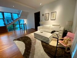 Ponggol Park (D19), Detached #547674471